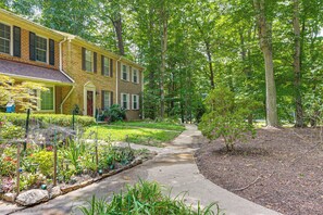 Departamento (0 Bedroom) | Interior