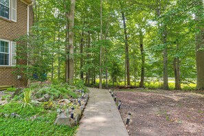 Apartment (0 Bedroom) | Interior