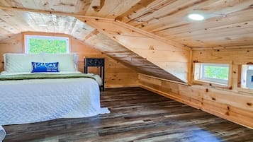 1 quarto, Wi-Fi de cortesia, roupa de cama