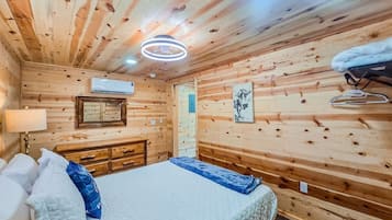 1 soverom, wi-fi (inkludert), sengetøy og rullestolvennlig