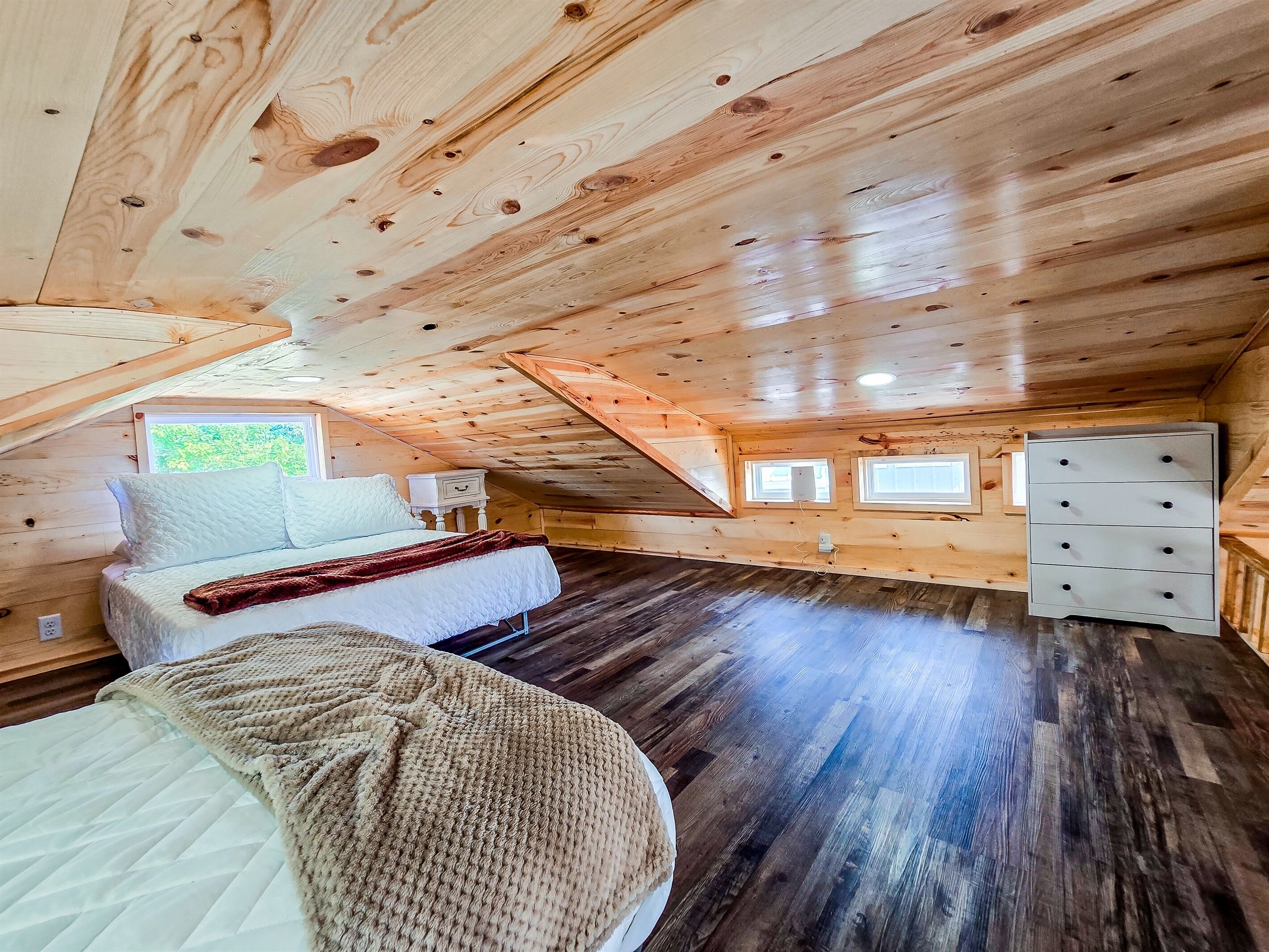 1 habitación, wifi gratis, ropa de cama y acceso para silla de ruedas 