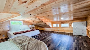 1 habitación, wifi gratis, ropa de cama y acceso para silla de ruedas