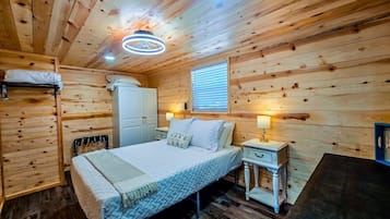 1 soveværelse, gratis Wi-Fi, sengetøj, adgang for kørestole