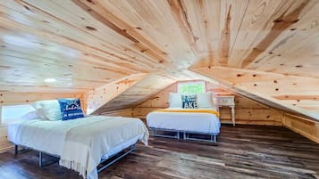 1 camera, Wi-Fi gratuito, lenzuola, accesso in sedia a rotelle