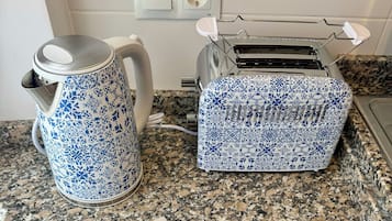 Café et/ou machine à café