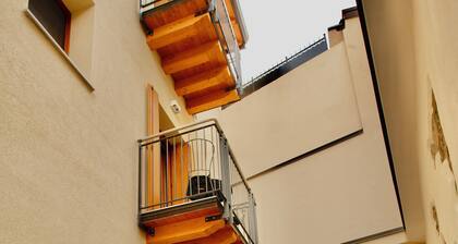 LOVE STORY GUEST HOUSE