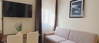 LOVE STORY GUEST HOUSE