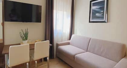 LOVE STORY GUEST HOUSE