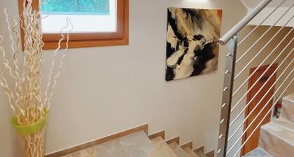 LOVE STORY GUEST HOUSE
