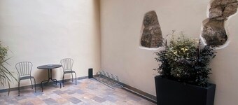 LOVE STORY GUEST HOUSE