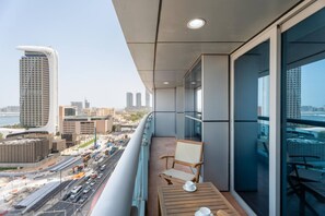 Apartment | 2 bedrooms