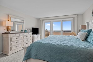 4 chambres, fer et planche à repasser, Wi-Fi gratuit, draps fournis
