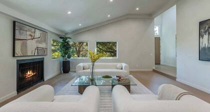 Casa Eleanora by Oraklus