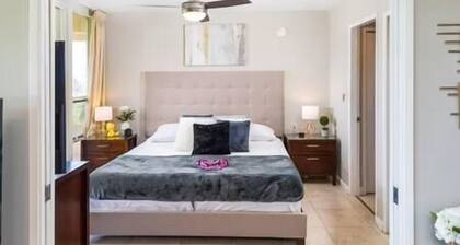Signature Residences at Maui Banyan