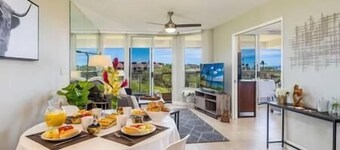 Signature Residences at Maui Banyan