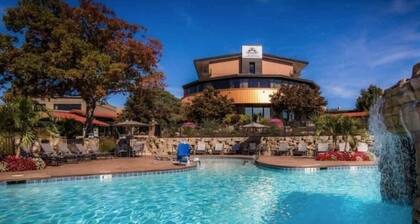 Avila Serenity Suites - For 6