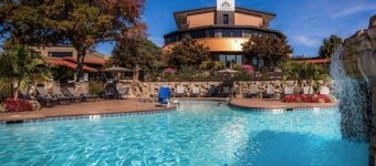 Avila Serenity Suites - For 6