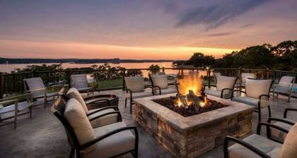 Avila Serenity Suites - For 6