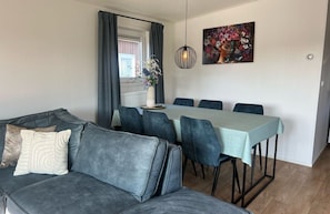 Spiseområde