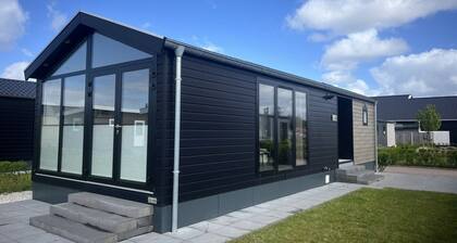 Vakantiepark de Zeeuwse Parel - Zeeparel