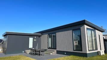 Exterieur