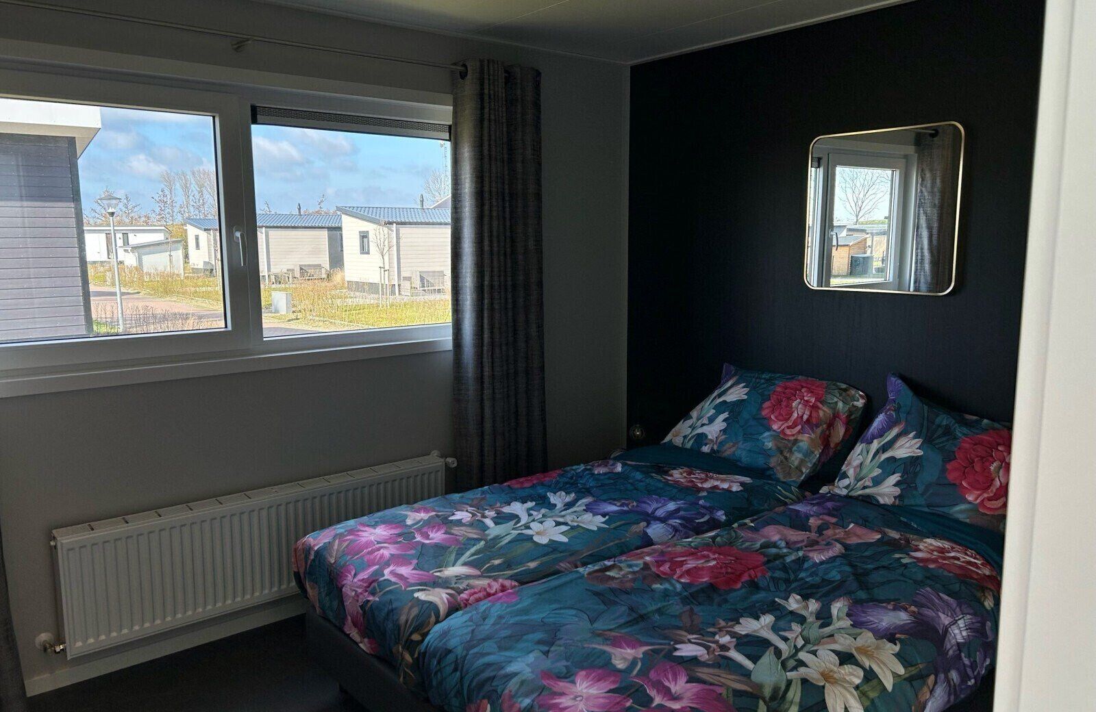 3 slaapkamers, gratis wifi, beddengoed