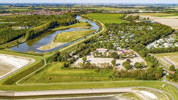 Luchtfoto
