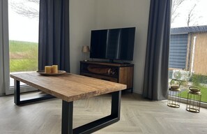 Télévision