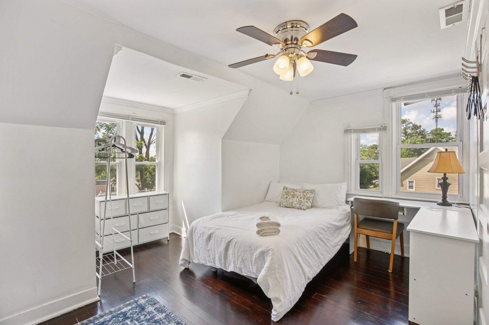 Nhà, nhiều phòng ngủ | 7 phòng ngủ, truy cập Internet không dây miễn phí 