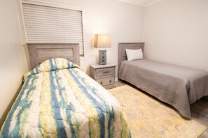 Huoneisto, 2 makuuhuonetta | 2 makuuhuonetta, ilmainen Wi-Fi