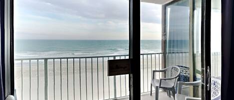 コンドミニアム 2 ベッドルーム | 内装