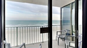 Condo, 2 Bedrooms | Interior - Sands Beach Club 515 2 Bedroom Condo (Myrtle Beach)