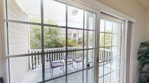 Condo, 2 Bedrooms | Interior