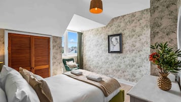 Apartment | 2 bedrooms