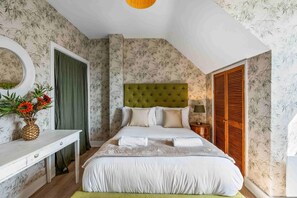 Apartment | 2 bedrooms - Hove Sunrise By My Getaways (Hove)