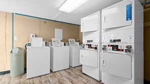 Condo, 1 habitación | Interior