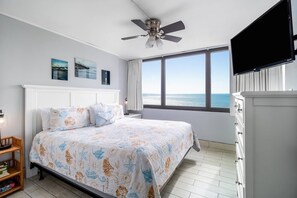 Condo, 2 Bedrooms | 2 bedrooms, free WiFi