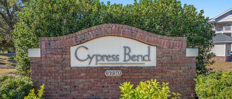 Condo, 2 Bedrooms | Exterior detail