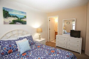 Apartment, 4 Schlafzimmer | 4 Schlafzimmer, kostenloses WLAN