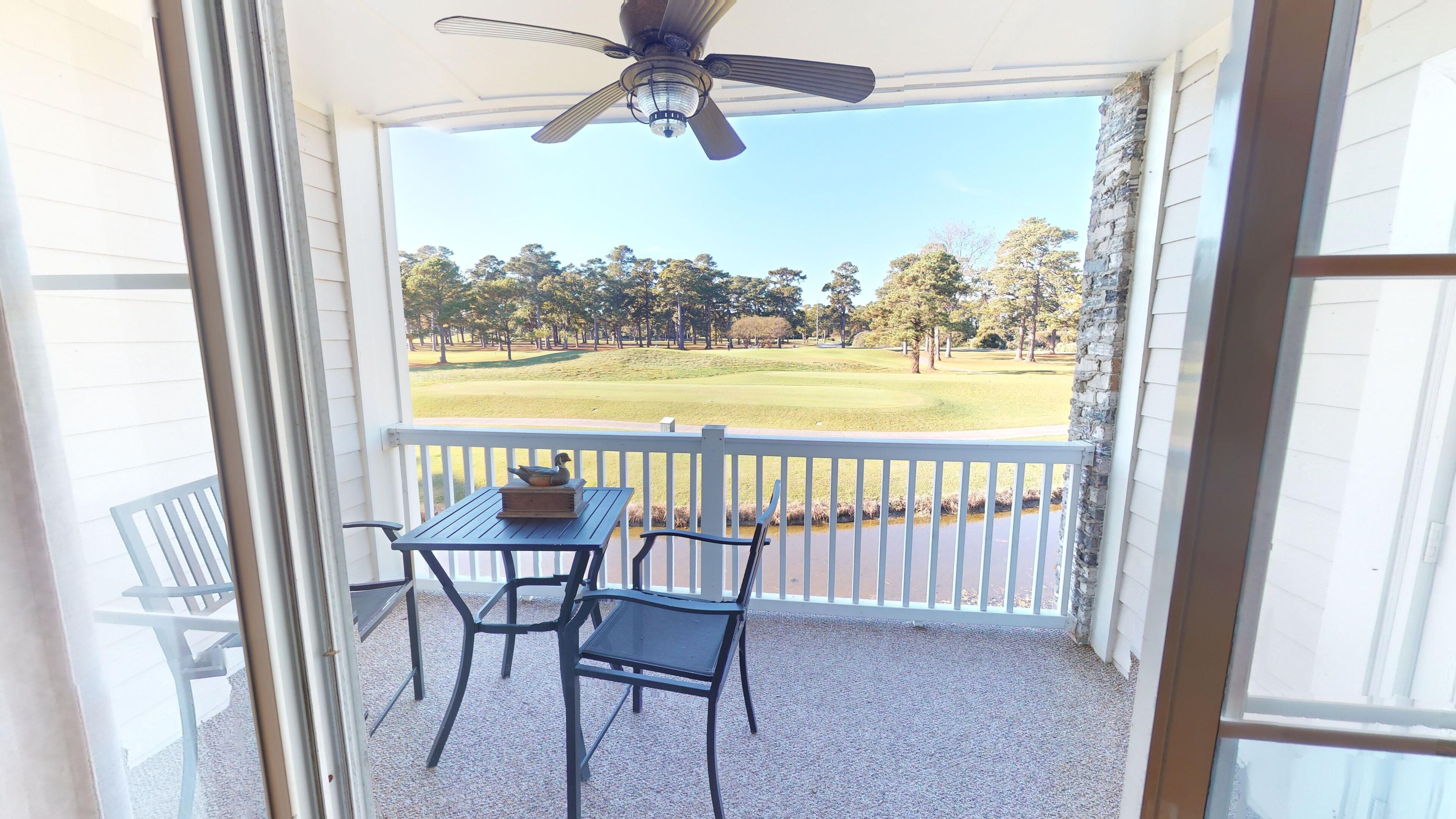 Apartment, 2 Bedrooms | Outdoor dining