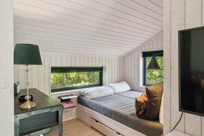 3 Schlafzimmer, Bügeleisen/Bügelbrett, kostenloses WLAN