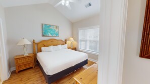 コンドミニアム 2 ベッドルーム | 2 室のベッドルーム、WiFi (無料)