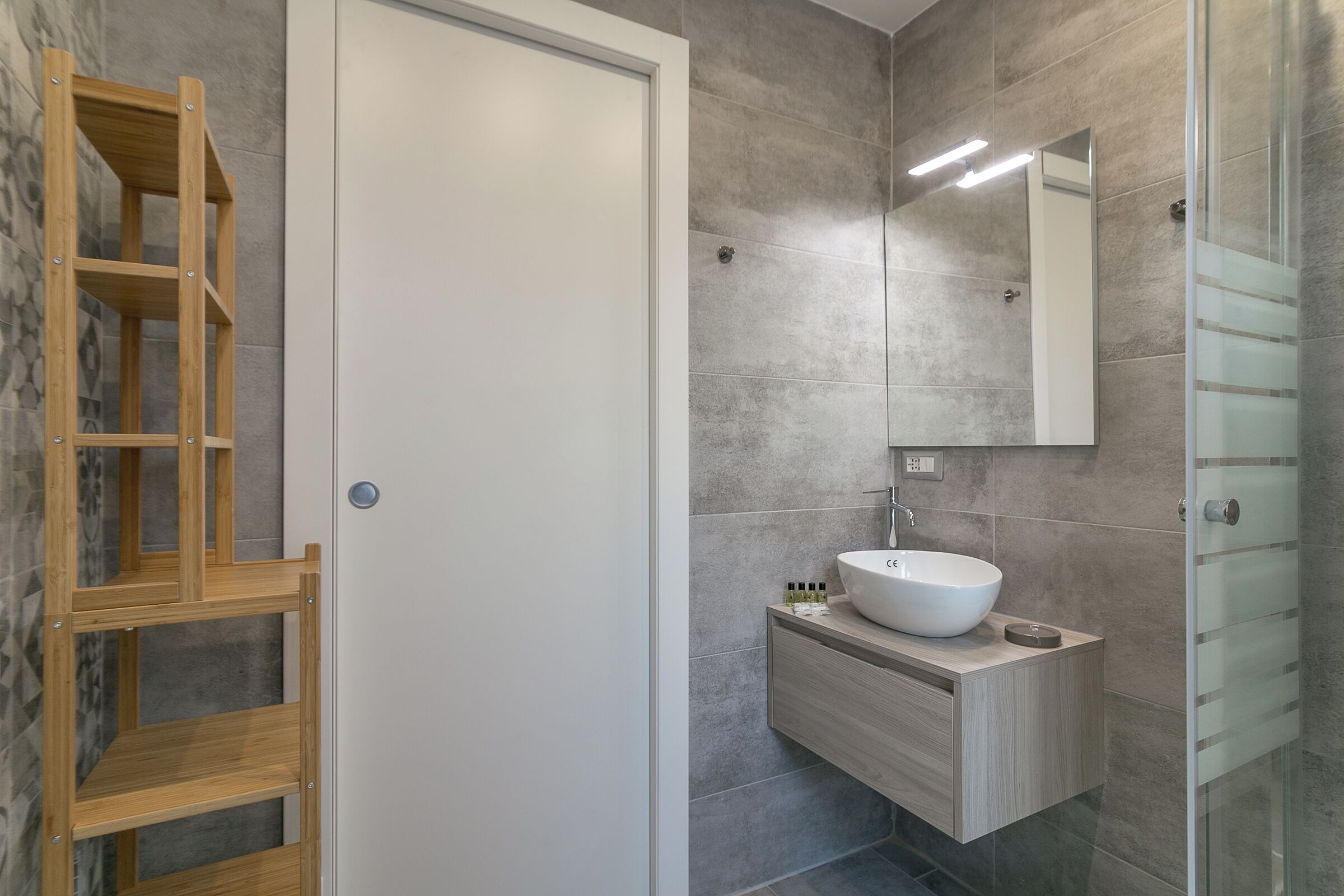 Kamar mandi