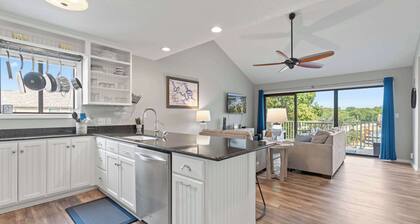 Indian Pointe Lake View - Pets!