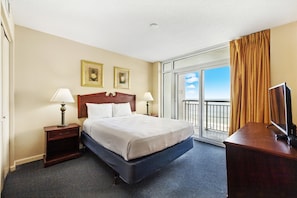Condo, 2 Bedrooms