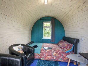 1 habitación 