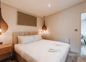 3 bedrooms, free WiFi