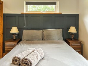 3 Schlafzimmer, kostenloses WLAN