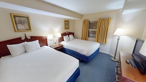 Condo, 1 Bedroom