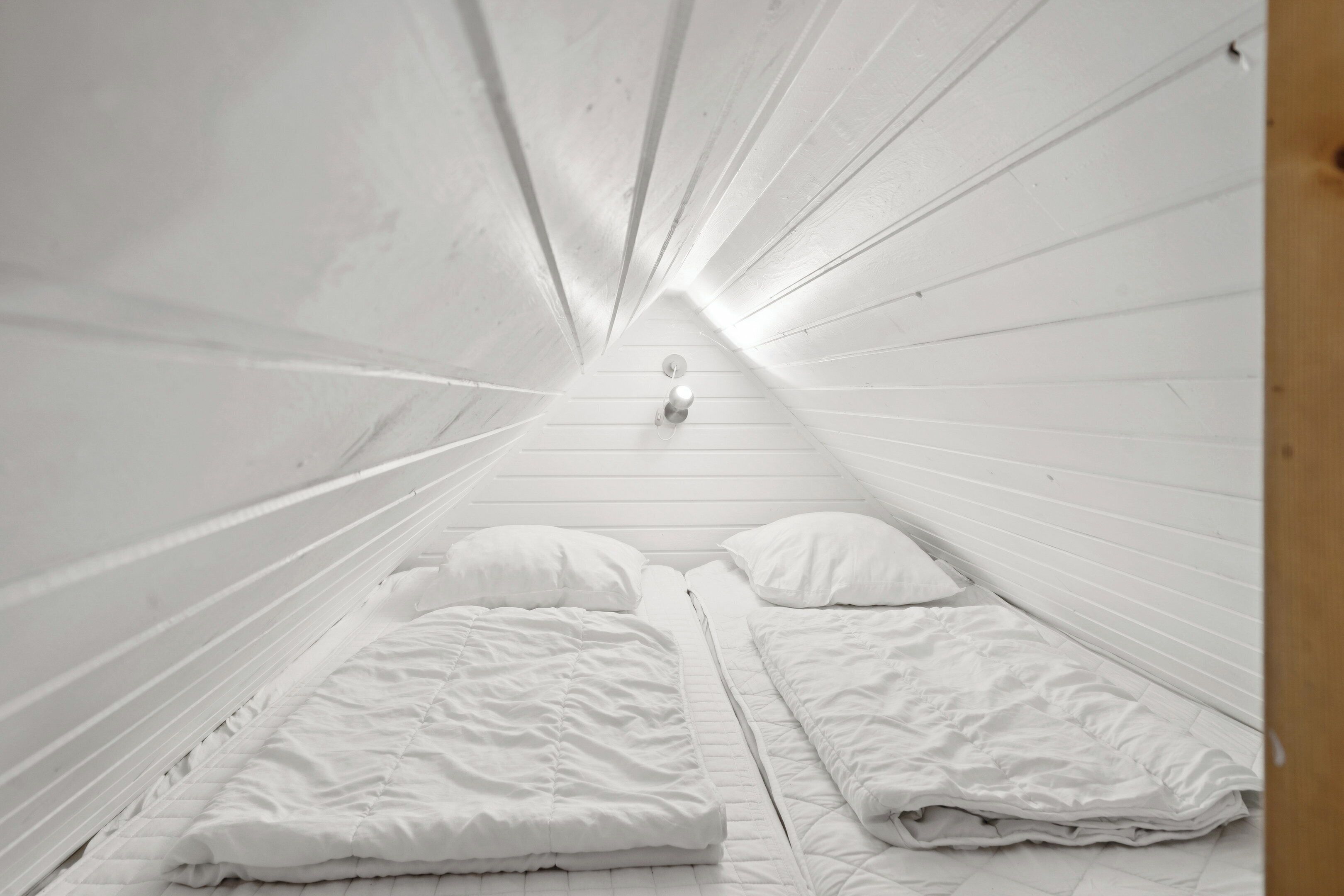 3 bedrooms, iron/ironing board, free WiFi